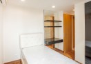 ให้เช่า Condo Zenith Place Sukhumvit 42 for rent near BTS Ekkamai 400m 2Bedroom Price39000THB