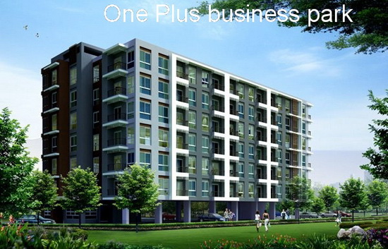Condo for rent in Chiangmai, fully furnish 12,000-13,500 Baht per month