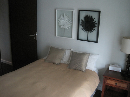 Oleander - 3 Bedrooms, High floor for Sale now!!!!