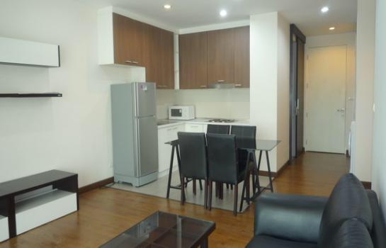 cheap sale the muse 2 bedrooms with tenant