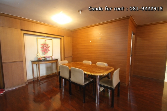 Condo for rent  Near BTS Ari, 2 Bedroom 2 Bathroom 3 Air condition , Contact 0819222918