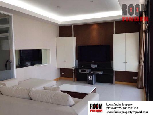 FOR RENT (สำหรับเช่า) Country Complex Bangna / 2 beds 2 baths Duplex / 135 Sqm.**28,000** Fully Furnished. Nice Decorated. NEAR BTS BANGNA !!