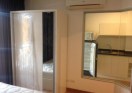 Condo Aspire Rama 4 for rent near BTS Ekkamai around 500m 1Bedroom Price13000THB