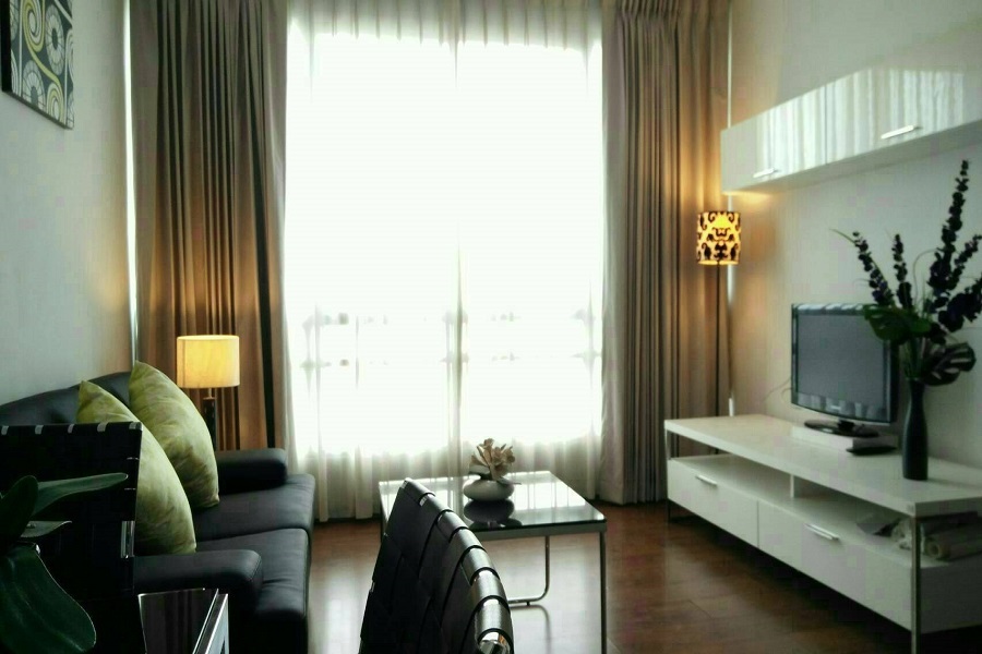 For Sale ขาย The Zest Ladprao 1 Bed 1 Bath 45sqm 3.5MB
