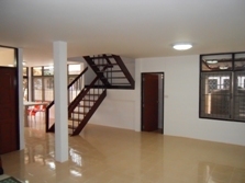 House for rent 35,000 b 3 bedroom