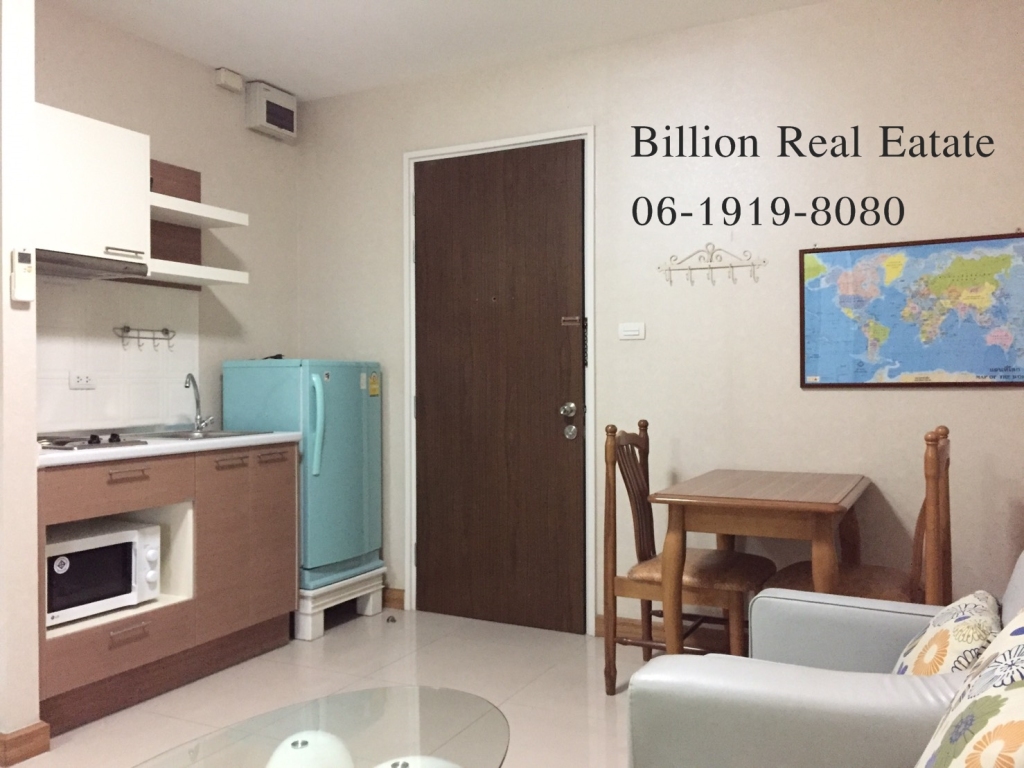 For rent Ivy river 8  rd floor 1 bed 10,500 bath