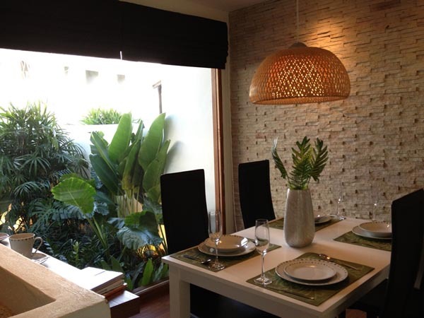 Newly Modern Luxury for Living Home Office Mueang Chiang Mai 19900 บาท