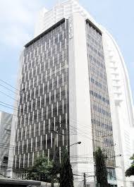 OFR1010:Office For Rent FICO PLACE BUILDING Price 750 Per/Sqm,