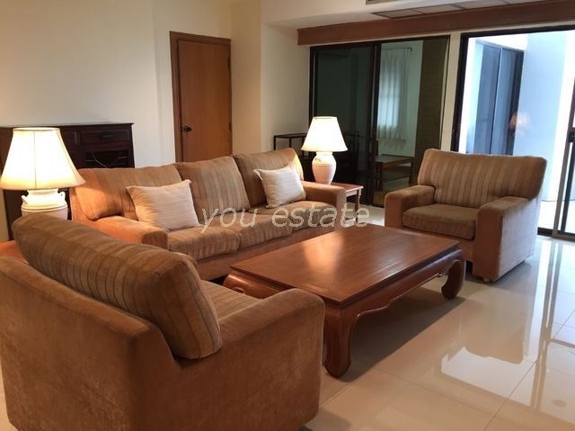 For sale/ rent 55th tower, 170 sq.m 3 bed ฟิฟตี้ ฟิฟท์ ทาวเวอร์