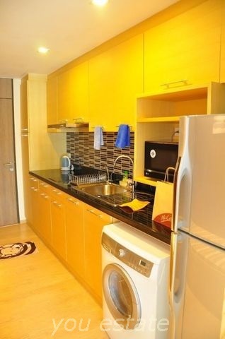For sale Noble Remix ,1 bed 63 sq.m โนเบิล รีมิกซ์ ทองหล่อ