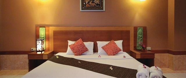 Code10515 Sell Hotel Pattaya ขายโรงแรมพัทยาเหนือ 5 ชั้น 87 ห้อง เนื้อที่ 2 ไร่ เดินไปทะเลได้
