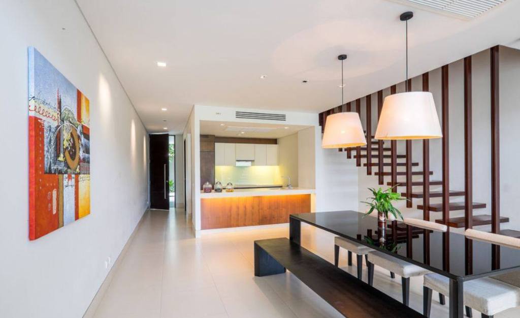 2 Bedroom Duplex Apartment for Sale – Cape Yamu